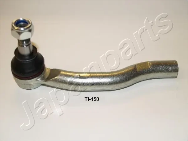 Рульовий наконечник TI150 Japan Parts
