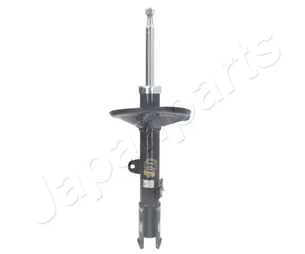 Амортизатор передній, правий MM20064 Japan Parts