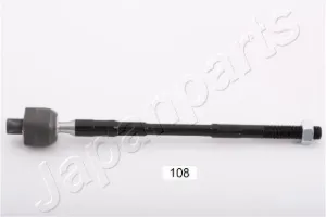 RD108 JAPANPARTS