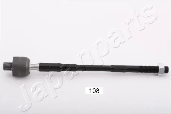Рульова тяга RD108 Japan Parts