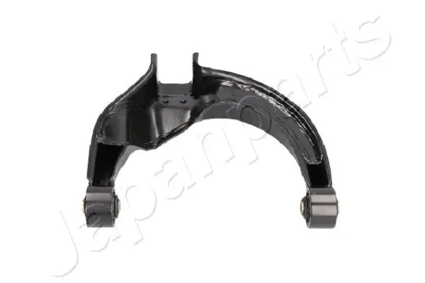 Важіль задньої підвіски верхній, лівий BSH67L Japan Parts