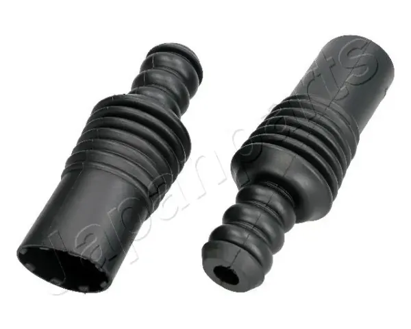 Буфер-відбійник амортизатора переднього + пильовик KTP0705 Japan Parts