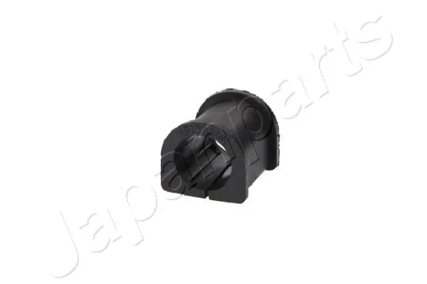 Втулка стабілізатора заднього RU5115 Japan Parts