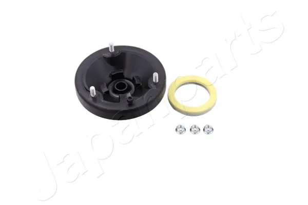 Опора амортизатора переднього SM0213 Japan Parts