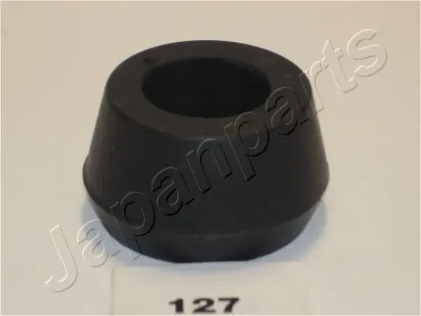 Сайлентблок заднього поперечного важеля RU127 Japan Parts