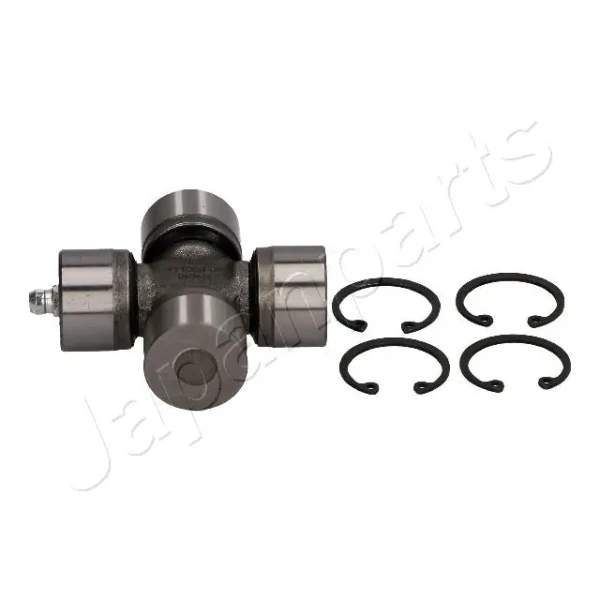 Хрестовина карданного валу JO500 Japan Parts