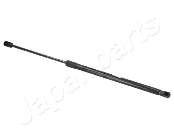 Амортизатор багажника ZSS0002 Japan Parts