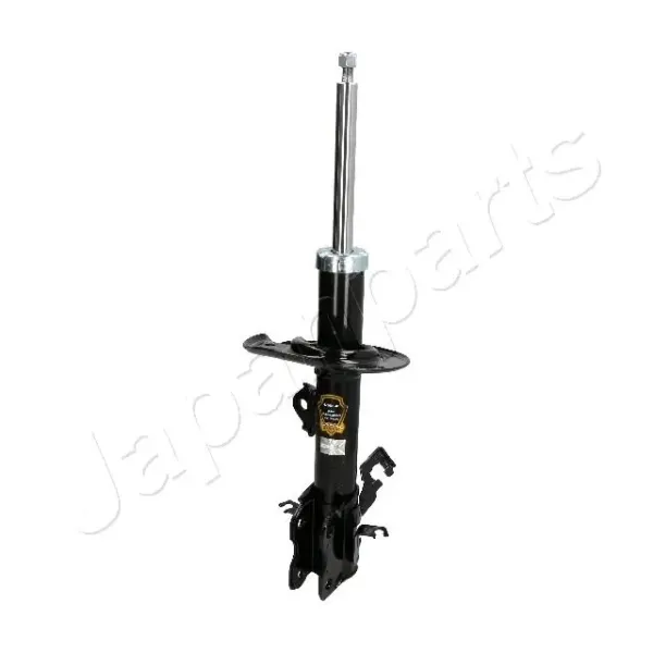 Амортизатор передній, правий MM10093 Japan Parts