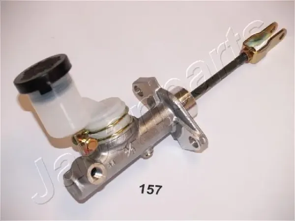 Головний циліндр зчеплення FR157 Japan Parts