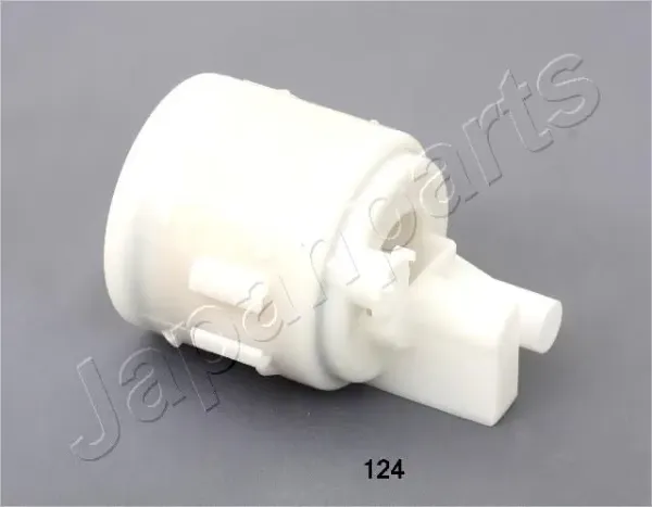 Паливний фільтр FC124S Japan Parts