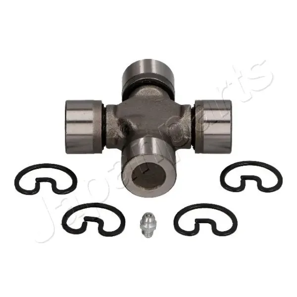 Хрестовина карданного валу JO105 Japan Parts