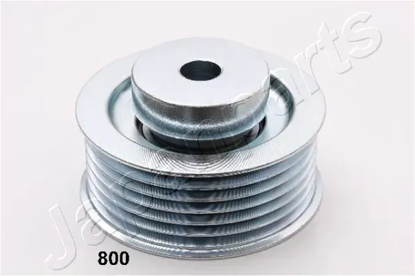 Натяжний ролик RP800 Japan Parts