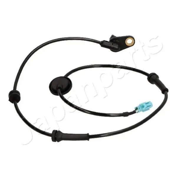 Датчик АБС (ABS) передній, лівий ABS112 Japan Parts