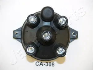 CA308 JAPANPARTS