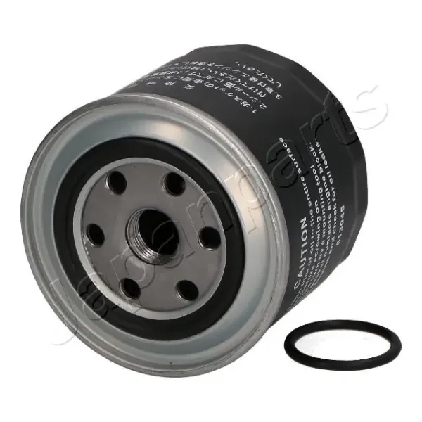 Паливний фільтр FC500S Japan Parts