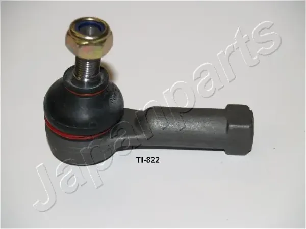 Рульовий наконечник TI822 Japan Parts
