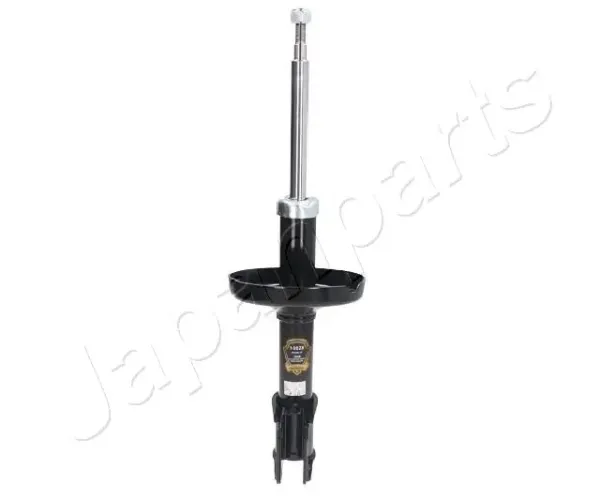 Амортизатор передній MM10028 Japan Parts