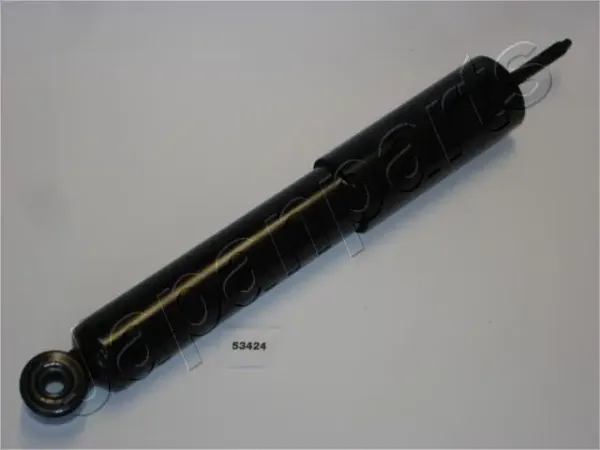 Амортизатор передній MM53424 Japan Parts
