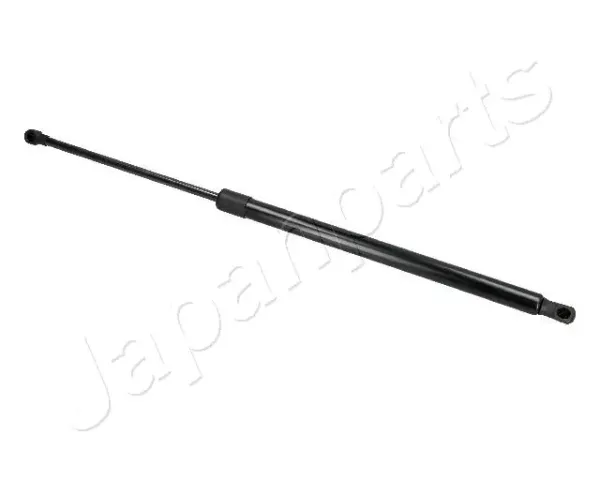 Амортизатор багажника ZS90034 Japan Parts