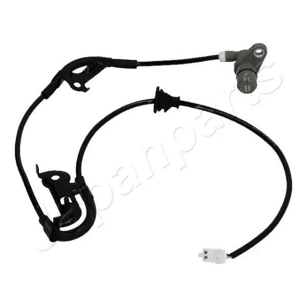 Датчик АБС (ABS) задній, лівий ABS292 Japan Parts