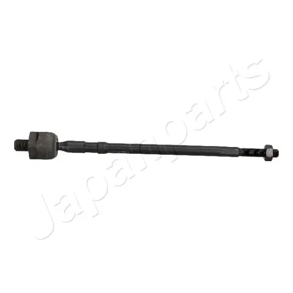 Рульова тяга AX397 Japan Parts