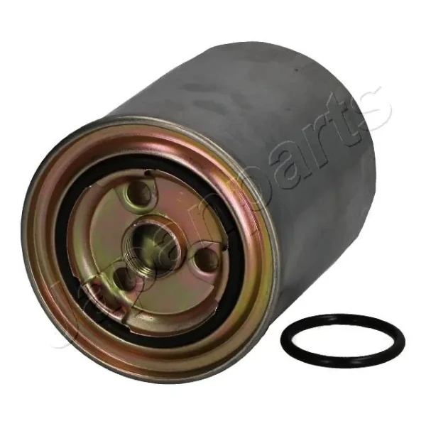 Паливний фільтр FC424S Japan Parts