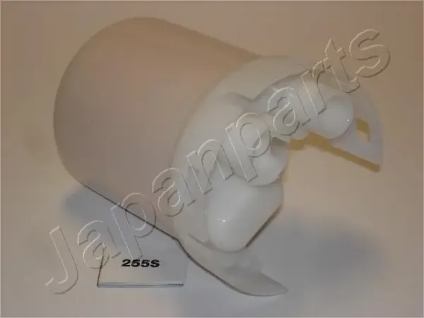 Паливний фільтр FC255S Japan Parts