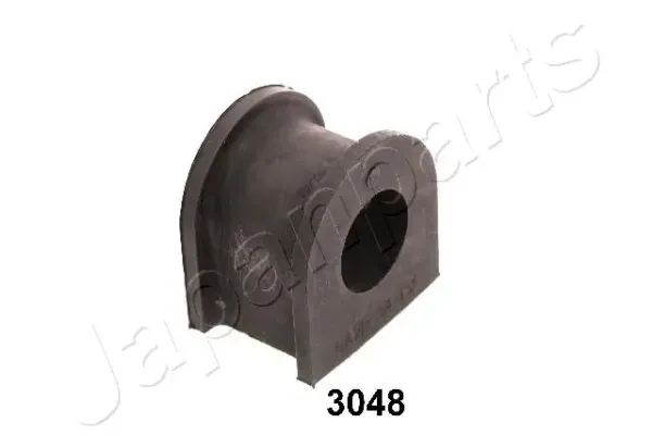 Втулка переднього стабілізатора RU3048 Japan Parts