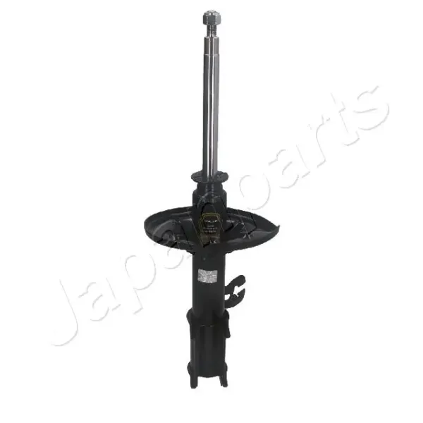 Амортизатор передній, правий MM33024 Japan Parts