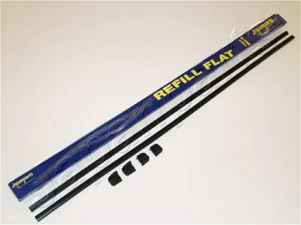  SSRE75BH Japan Parts
