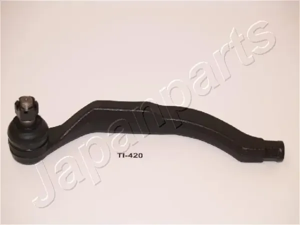 Рульовий наконечник TI420L Japan Parts