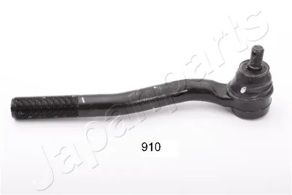 Рульовий наконечник TI909L Japan Parts
