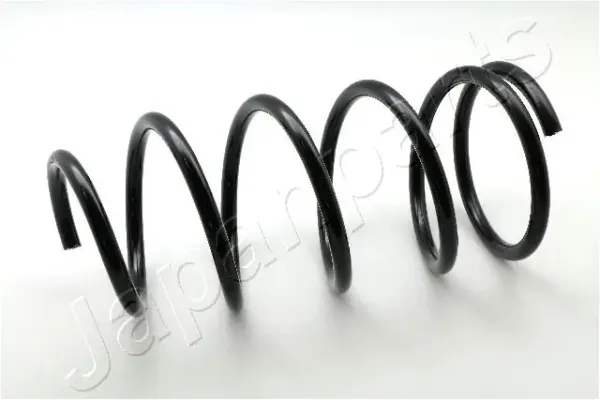 Пружина передня ZC2293C Japan Parts