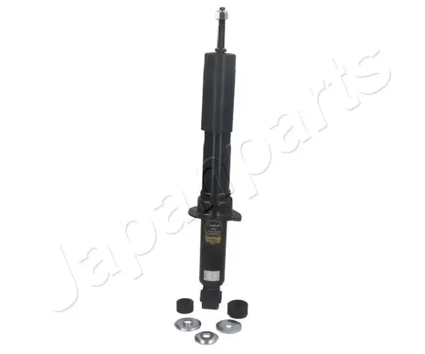Амортизатор передній MM20090 Japan Parts