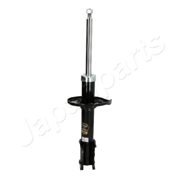 Амортизатор задній MM33068 Japan Parts