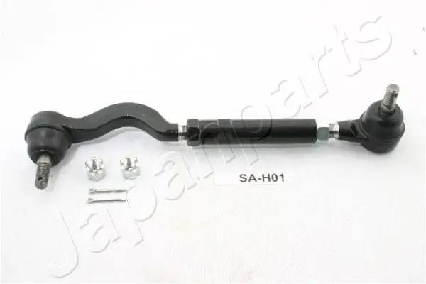 Тяга рульова в зборі SAH01 Japan Parts