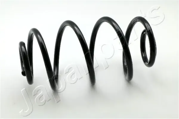 Задні пружини ZC6645X Japan Parts