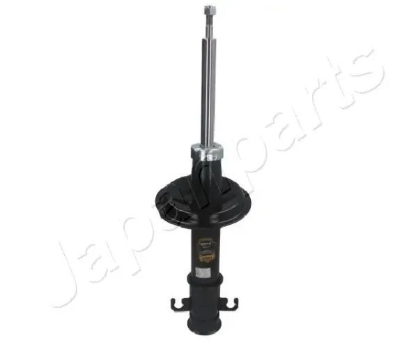 Амортизатор передній MM00714 Japan Parts