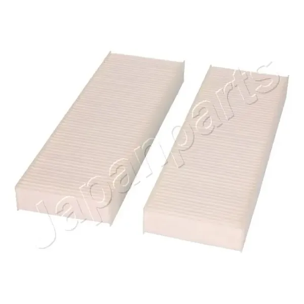 Фільтр салону FAAH016 Japan Parts