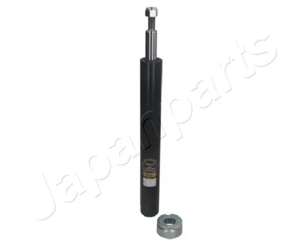 Амортизатор передній MM00681 Japan Parts