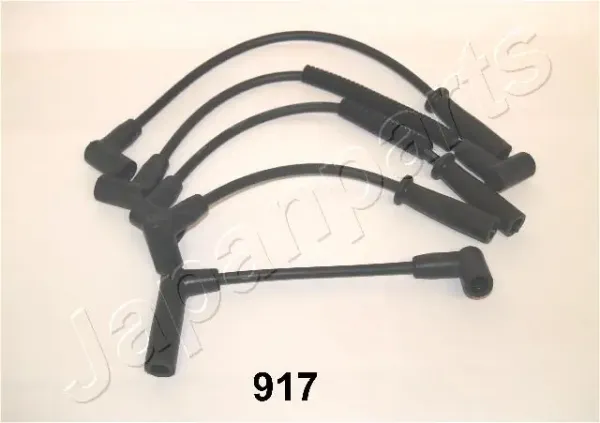Високовольтні дроти IC917 Japan Parts