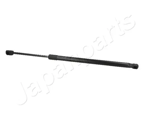 Амортизатор багажника ZS09209 Japan Parts