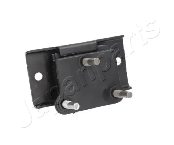 Подушка коробки передач RU1207 Japan Parts
