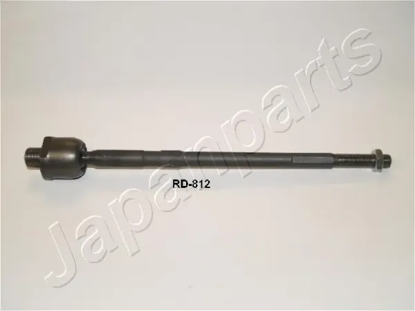 Рульова тяга RD812 Japan Parts