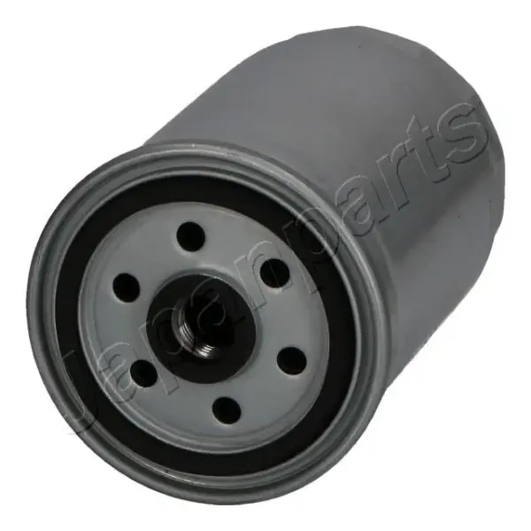 Паливний фільтр FCH05S Japan Parts