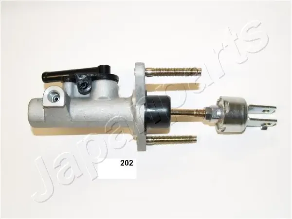 Головний циліндр зчеплення FR202 Japan Parts