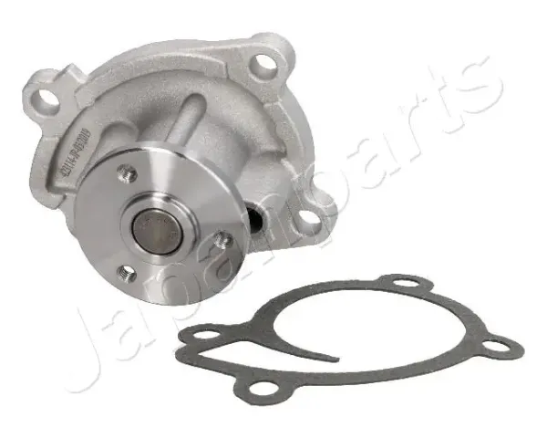 Помпа PQ110 Japan Parts