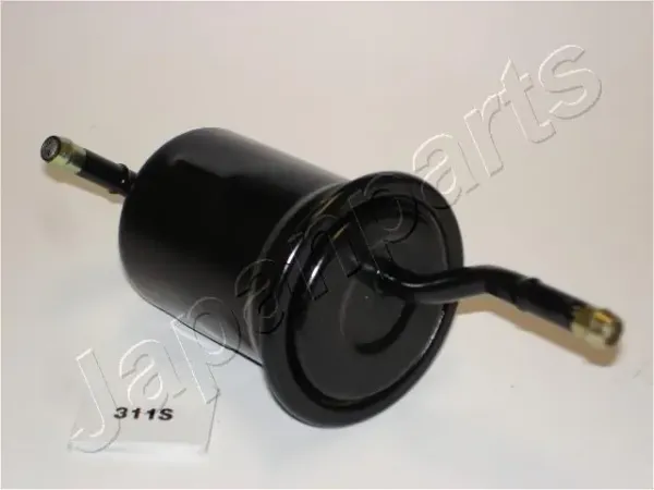 Паливний фільтр FC311S Japan Parts