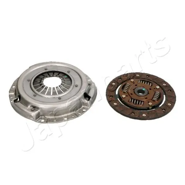 Зчеплення KF1015 Japan Parts