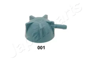 KH001 JAPANPARTS